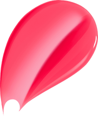 Lippenmaske Smushy SOS Hydrating 07 Red-Y 2 Chill, 12 ml