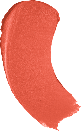 Lippenstift Fat Matte Smooth 01 Cozy Whipped, 2 g