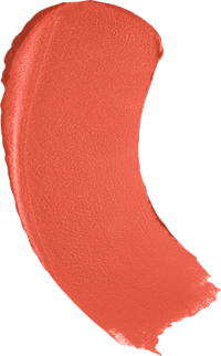 Lippenstift Fat Matte Smooth 01 Cozy Whipped, 2 g