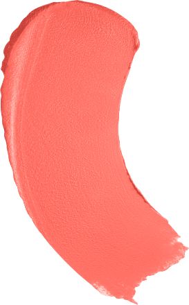 Lippenstift Fat Matte Smooth 02 Cashmere Cutie, 2 g