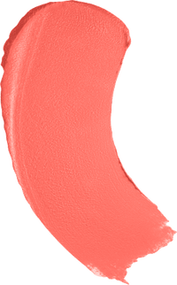Lippenstift Fat Matte Smooth 02 Cashmere Cutie, 2 g
