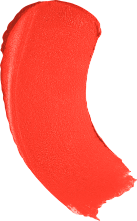 Lippenstift Fat Matte Smooth 03 Coral Cuddlin, 2 g