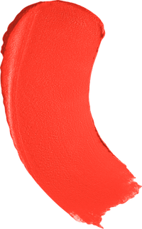 Lippenstift Fat Matte Smooth 03 Coral Cuddlin, 2 g