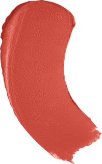 Lippenstift Fat Matte Smooth 04 Rose Robe, 2 g