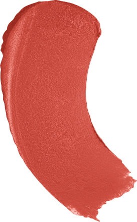 Lippenstift Fat Matte Smooth 04 Rose Robe, 2 g