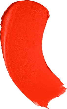 Lippenstift Fat Matte Smooth 05 Comfy Caramel, 2 g