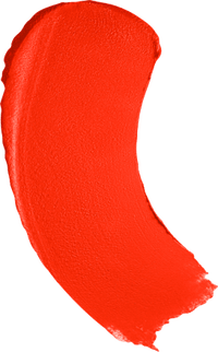 Lippenstift Fat Matte Smooth 05 Comfy Caramel, 2 g