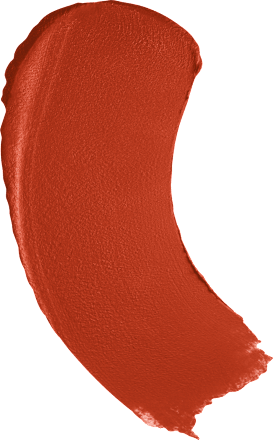 Lippenstift Fat Matte Smooth 06 Beary Nude, 2 g