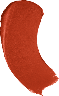 Lippenstift Fat Matte Smooth 06 Beary Nude, 2 g