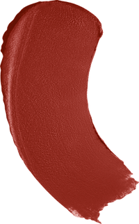 Lippenstift Fat Matte Smooth 07 Cocoa Cuddles, 2 g
