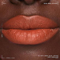 Lippenstift Fat Matte Smooth 07 Cocoa Cuddles, 2 g