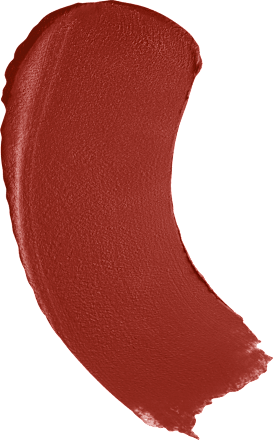 Lippenstift Fat Matte Smooth 07 Cocoa Cuddles, 2 g