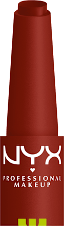 Lippenstift Fat Matte Smooth 07 Cocoa Cuddles, 2 g