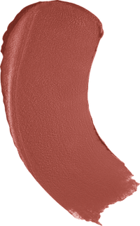 Lippenstift Fat Matte Smooth 08 Toasty Taupe, 2 g