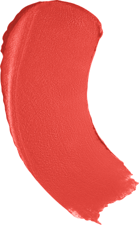 Lippenstift Fat Matte Smooth 09 Mauve Cloud, 2 g