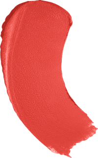 Lippenstift Fat Matte Smooth 09 Mauve Cloud, 2 g