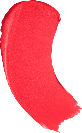 Lippenstift Fat Matte Smooth 10 Flamingo Feather, 2 g
