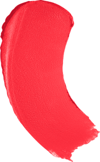 Lippenstift Fat Matte Smooth 10 Flamingo Feather, 2 g