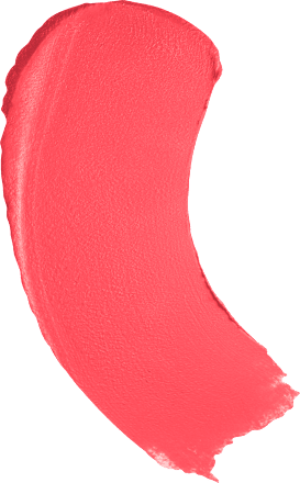 Lippenstift Fat Matte Smooth 11 Pink Puff, 2 g