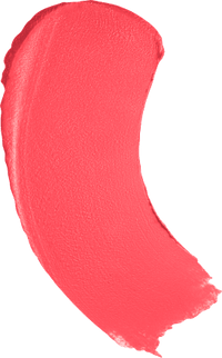 Lippenstift Fat Matte Smooth 11 Pink Puff, 2 g