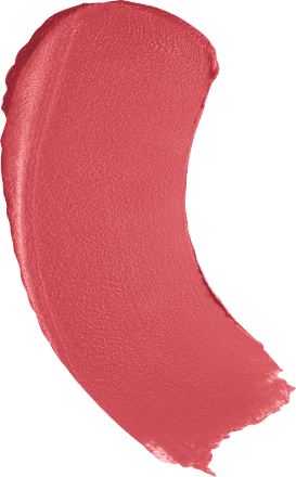 Lippenstift Fat Matte Smooth 12 Blush Blanket, 2 g