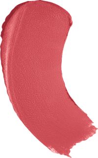 Lippenstift Fat Matte Smooth 12 Blush Blanket, 2 g