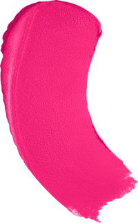 Lippenstift Fat Matte Smooth 13 Fluffy Fuchsia, 2 g