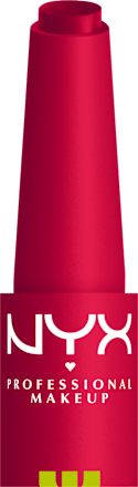 Lippenstift Fat Matte Smooth 14 Hibiscus Hug, 2 g