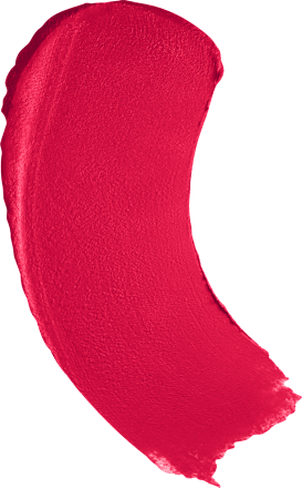 Lippenstift Fat Matte Smooth 14 Hibiscus Hug, 2 g
