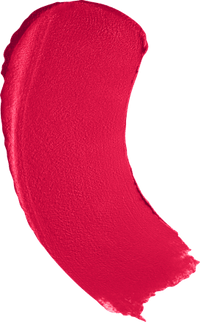 Lippenstift Fat Matte Smooth 14 Hibiscus Hug, 2 g