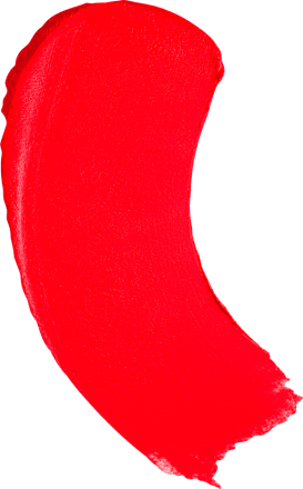 Lippenstift Fat Matte Smooth 15 Fuzzy Flame, 2 g