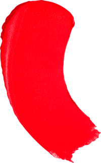 Lippenstift Fat Matte Smooth 15 Fuzzy Flame, 2 g