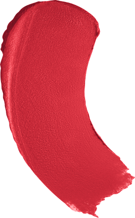 Lippenstift Fat Matte Smooth 16 Plushin' Plum, 2 g