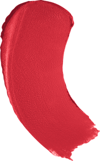 Lippenstift Fat Matte Smooth 16 Plushin' Plum, 2 g