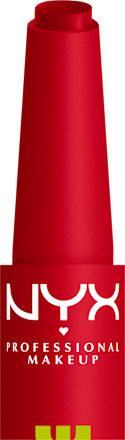 Lippenstift Fat Matte Smooth 17 Scarlet Snuggles, 2 g
