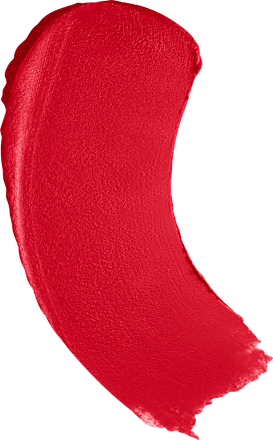 Lippenstift Fat Matte Smooth 17 Scarlet Snuggles, 2 g