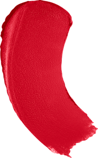 Lippenstift Fat Matte Smooth 17 Scarlet Snuggles, 2 g