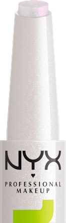 Lippenstift Fat Oil Slick Click 01 Main Character, 2 g NYX PROFESSIONAL MAKEUP
