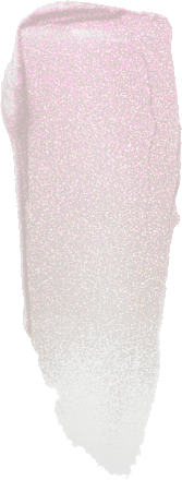 Lippenstift Fat Oil Slick Click 01 Main Character, 2 g NYX PROFESSIONAL MAKEUP