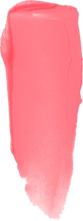 Lippenstift Fat Oil Slick Click 02 Clout, 2 g NYX PROFESSIONAL MAKEUP