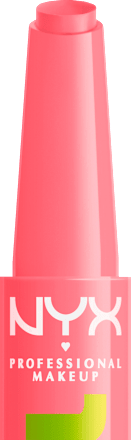 Lippenstift Fat Oil Slick Click 02 Clout, 2 g NYX PROFESSIONAL MAKEUP
