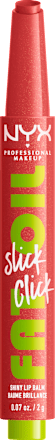 Lipstick Fat Oil Slick Click 03 Geen filter nodig, 2 g