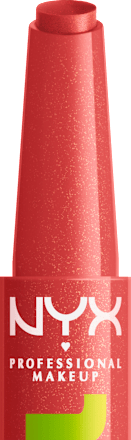 Lipstick Fat Oil Slick Click 03 Geen filter nodig, 2 g