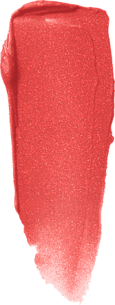 Lipstick Fat Oil Slick Click 03 Geen filter nodig, 2 g