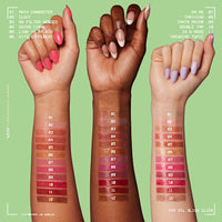 Lipstick Fat Oil Slick Click 04 Going Viral, 2 g