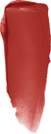 Lipstick Fat Oil Slick Click 04 Going Viral, 2 g