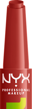 Lipstick Fat Oil Slick Click 04 Going Viral, 2 g