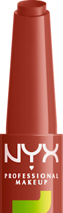 Lipstick Fat Oil Slick Klik 05 Link in mijn bio, 2 g