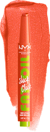 Lippenstift Fat Oil Slick Click 06 Hits Different, 2 g NYX PROFESSIONAL MAKEUP