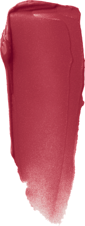 Lippenstift Fat Oil Slick Click 09 That's Major, 2 g NYX PROFESSIONAL MAKEUP